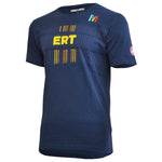 Maratona Dles Dolomites - Enel 2021 T-Shirt