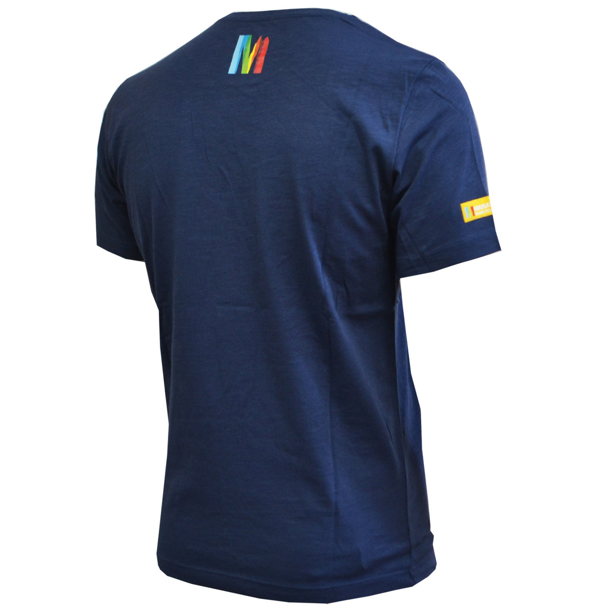 T-Shirt Maratona Dles Dolomites - Enel 2021 - C