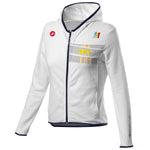 Maratona Dles Dolomites woman sweatshirt - Enel 2021