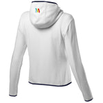 Sweat-shirt femme Maratona Dles Dolomites - Enel 2021