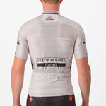Giro d'Italia 2023 Race White jersey 