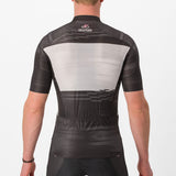 Maglia Nera Giro d'Italia 2023 Race - I