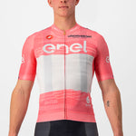 Giro d'Italia Race 2023 Rosa trikot