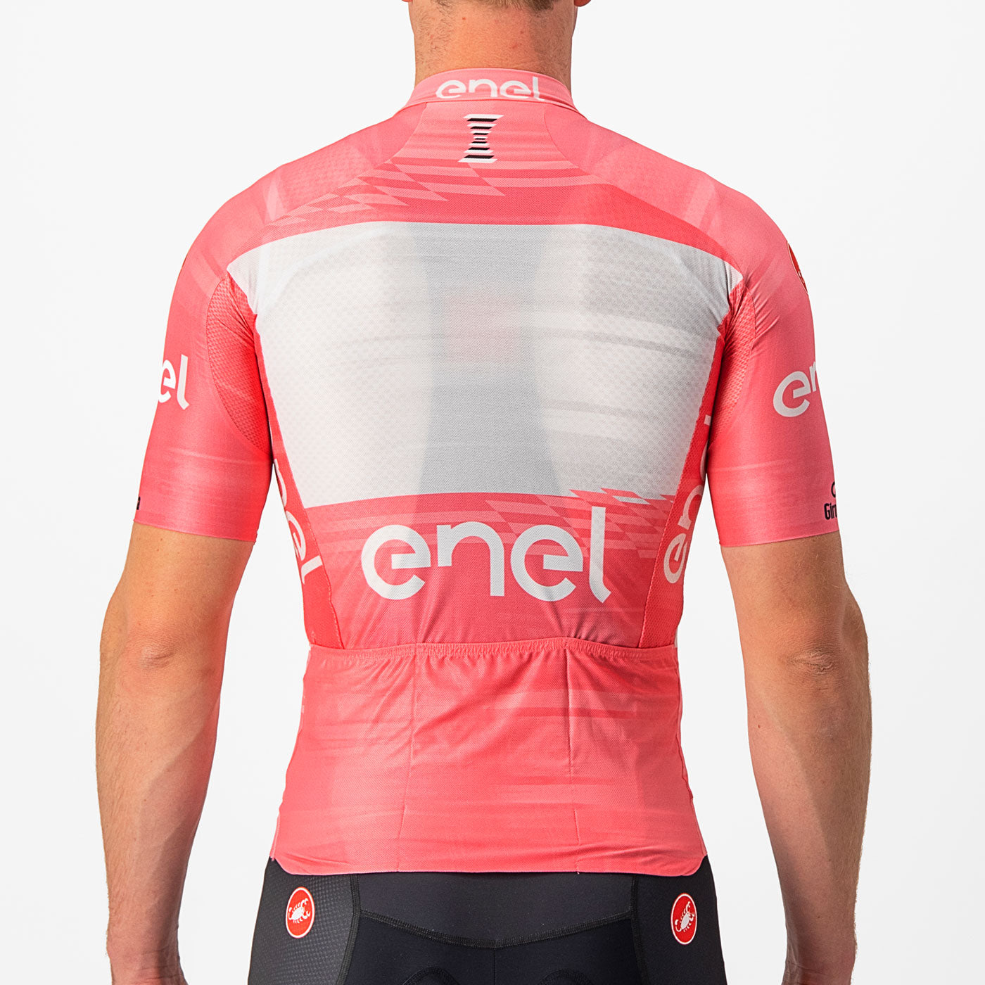 Maglia Rosa Giro d'Italia 2023 Race - O