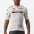 Giro d'Italia 2023 Competition White jersey