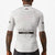Giro d'Italia 2023 Competition White jersey