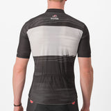 Maglia Nera Giro d'Italia 2023 Competizione - I