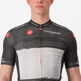 Maglia Nera Giro d'Italia 2023 Competizione - L