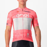 Giro d'Italia Competizione 2023 Rosa jersey