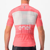 Maglia Rosa Giro d'Italia 2023 Competizione - N