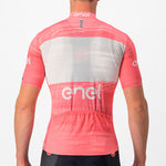 Giro d'Italia Competizione 2023 Rosa trikot