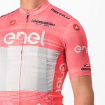 Giro d'Italia Competizione 2023 Rosa trikot