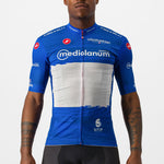 Giro d'Italia 2023 Competizione blau trikot