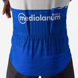 Maglia Azzurro Giro d'Italia 2023 Competizione - O