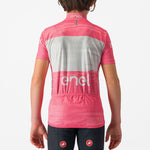 Baby Rosa trikot Giro d'Italia 2023