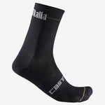 Giro d'Italia 2023 socks - Black