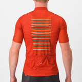 Maglia #Giro106 Giro d'Italia 2023 - M