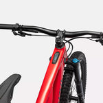 Specialized Turbo Levo Comp Alloy - Red