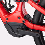 Specialized Turbo Levo Comp Alloy - Rouge