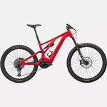 Specialized Turbo Levo Comp Alloy - Red