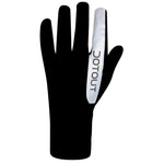 Dotout Pivot winter gloves - Black