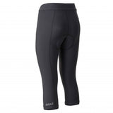 Bermuda donna Dotout Instinct Pro - Nero - P