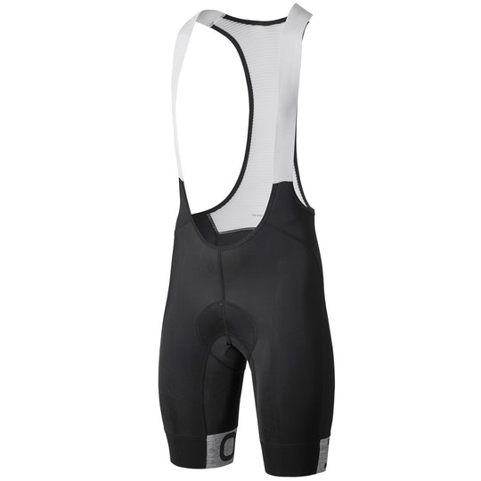 Overalls Dotout Team Dot Pro - Light Gray