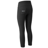 Pantalone donna Dotout Agility - Nero