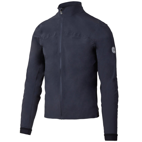 Jacket Dotout Dot GPN - Bleu