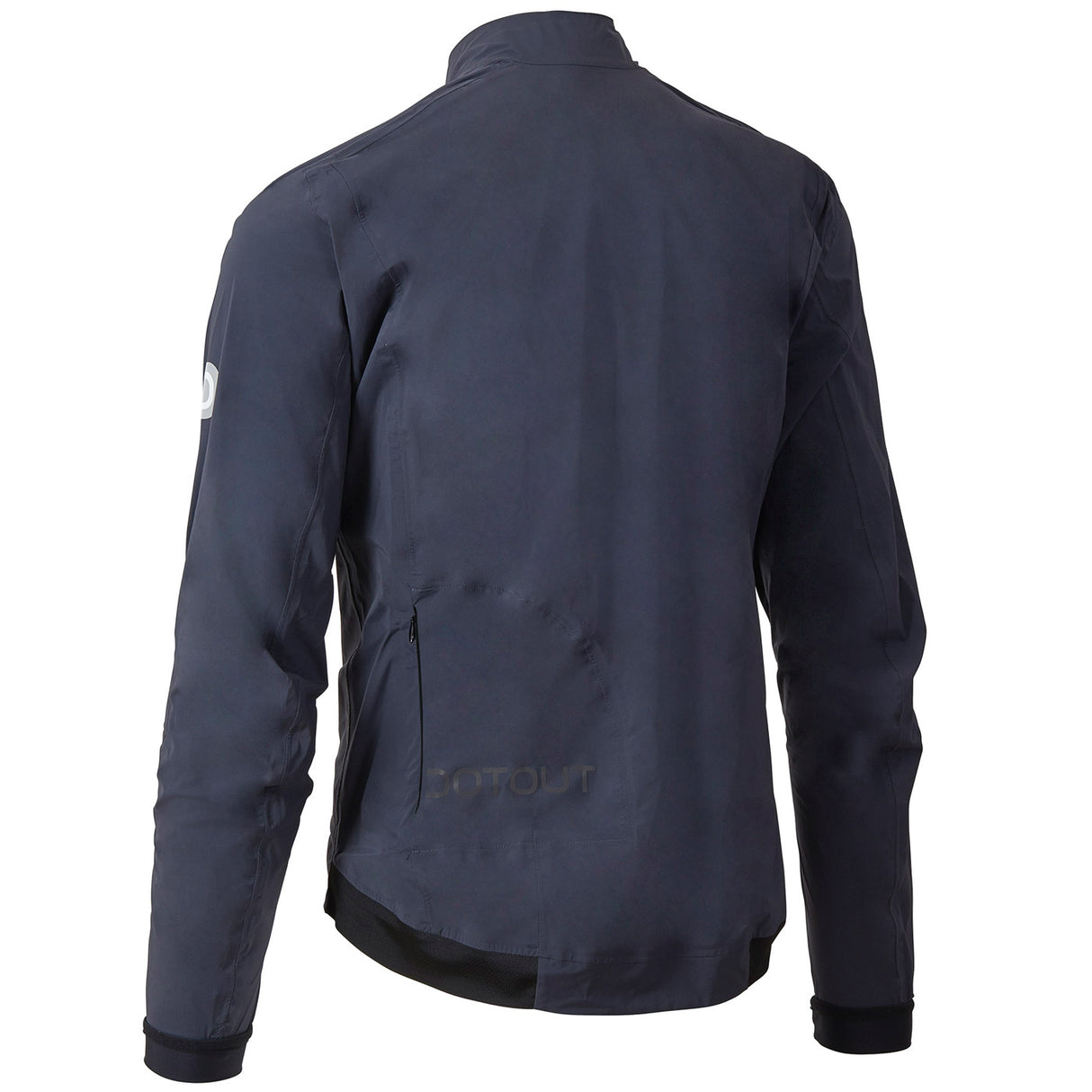 Giacca Dotout Dot GPN - Blu