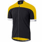 Maglia Dotout Freemont - Giallo - N
