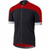 Maillot Dotout Freemont - Rojo