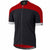Maglia Dotout Freemont - Rosso