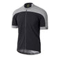 Dotout Freemont jersey - Grey