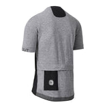 Maglia Dotout Freemont - Grigio - O