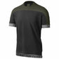 Dotout Cross jersey - Black green