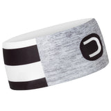 Fascia Dotout Essential - Grigio nero