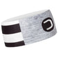 Fascia Dotout Essential - Grigio nero