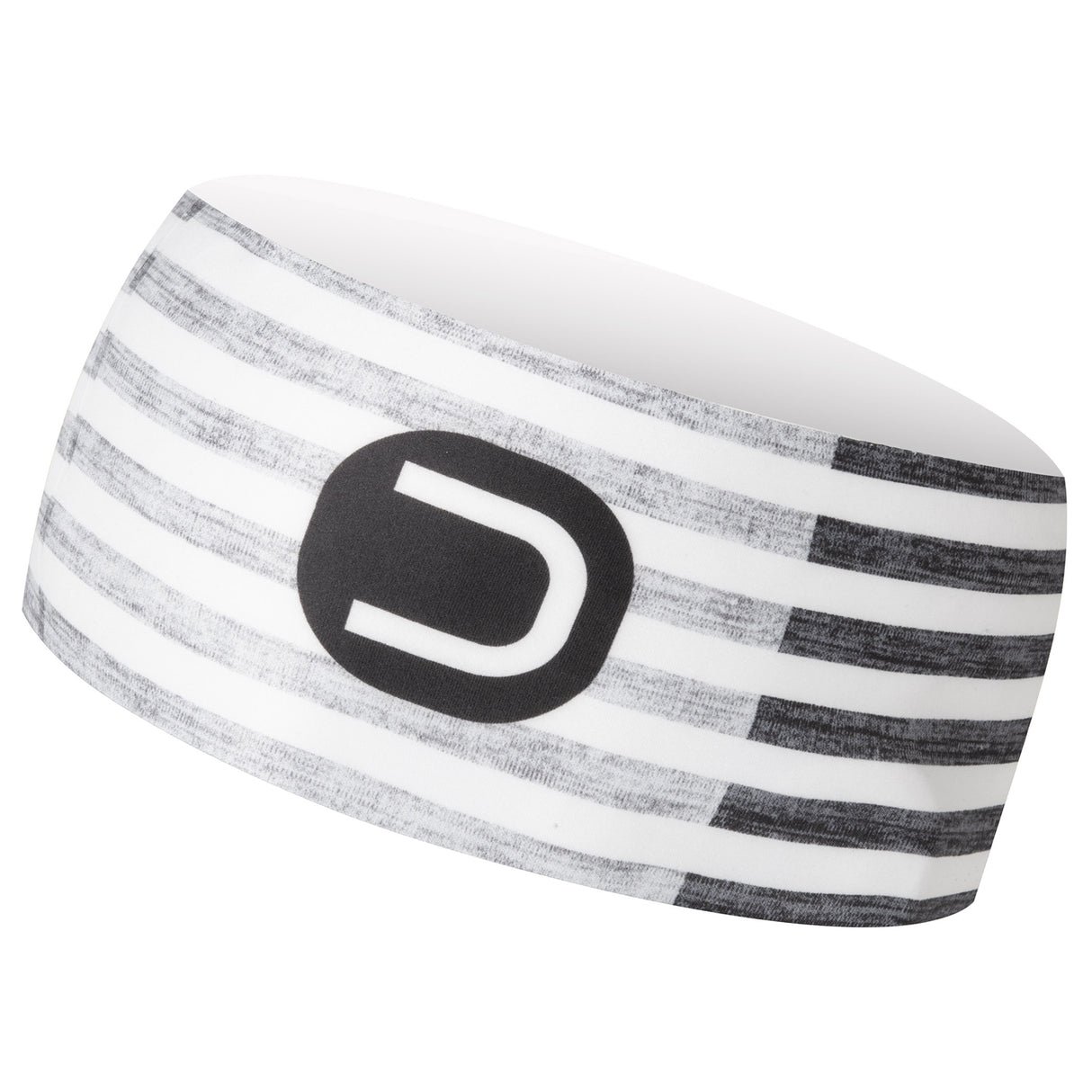 Fascia Dotout Essential - Grigio chiaro - F