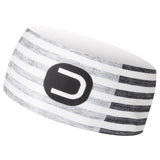 Fascia Dotout Essential - Grigio chiaro - F