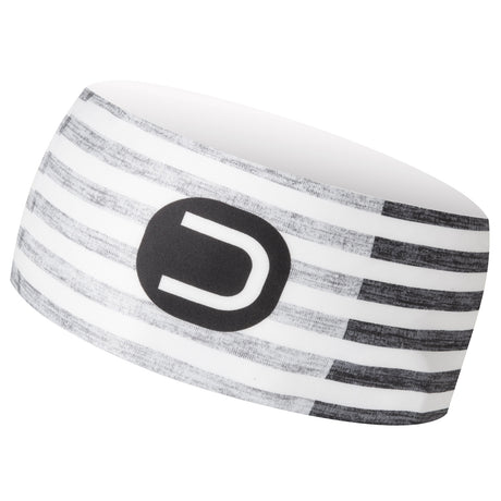 Fascia Dotout Essential - Grigio chiaro - F