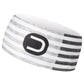Fascia Dotout Essential - Grigio chiaro - F