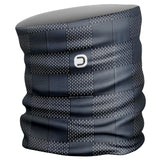 Scaldacollo Dotout Essential - Blu - E