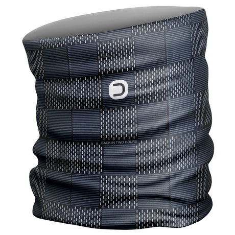 Scaldacollo Dotout Essential - Blu - E