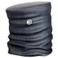Scaldacollo Dotout Essential - Blu