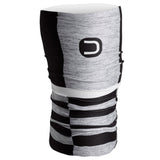 Scaldacollo Dotout Essential - Grigio nero