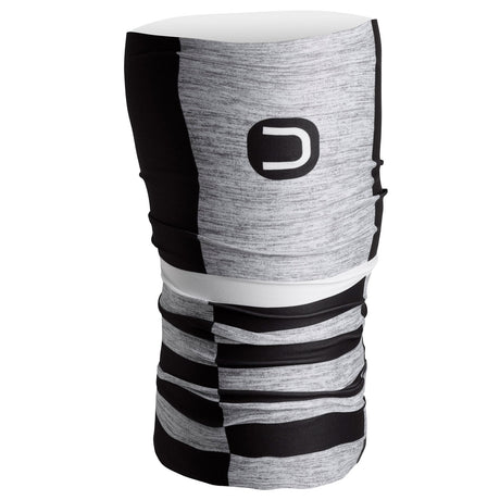 Scaldacollo Dotout Essential - Grigio nero