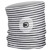 Scaldacollo Dotout Essential - Grigio chiaro - F