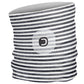 Scaldacollo Dotout Essential - Grigio chiaro - F