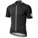 Maglia Dotout Ride - Nero bianco - D